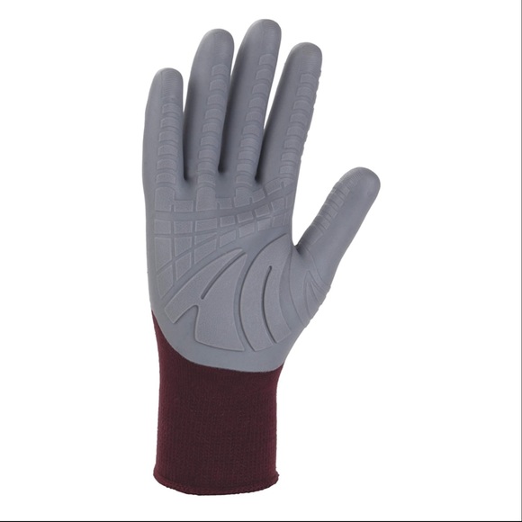 Carhartt Women's Pro Palm Work Glove - Picture 2 of 2